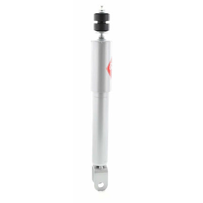 KYB KG54327 Gas-A-Just F&R Shock | Cadillac Escalade / Chevy Avalanche (02-06) (KG54327)