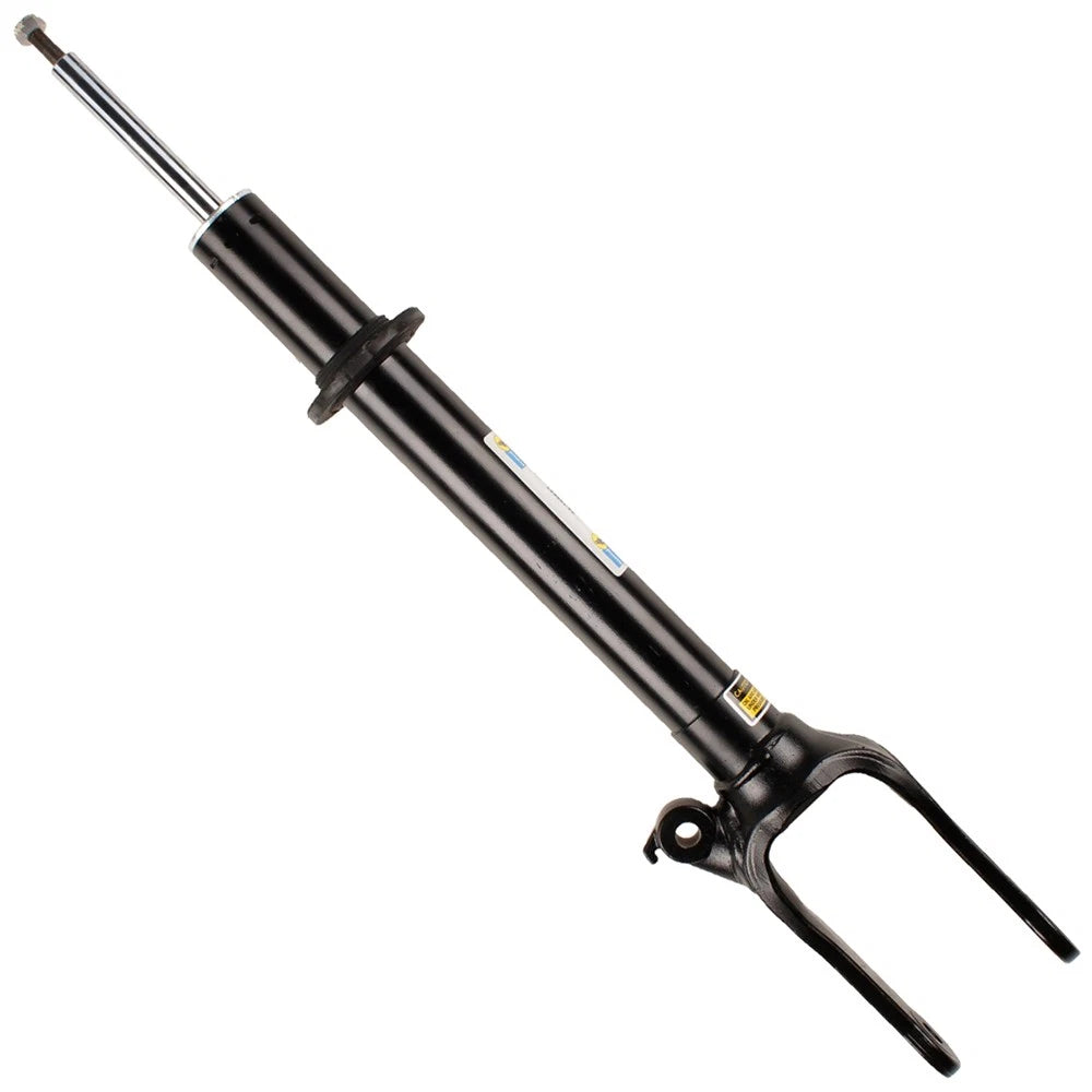 Bilstein B4 OE Replacement Suspension Shock Absorber for 2006-2007 Mercedes-Benz ML500