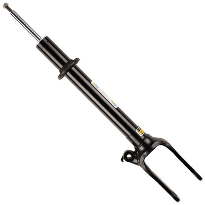 Bilstein B4 OE Replacement Suspension Shock Absorber for 2006-2007 Mercedes-Benz ML500