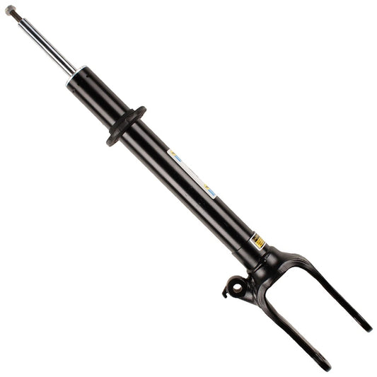 Bilstein B4 OE Replacement Suspension Shock Absorber for 2006-2007 Mercedes-Benz ML500