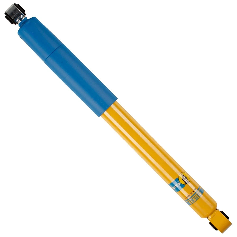 Bilstein B6 Shock Absorber | GMC Sierra 1500 1999-06 (24-029056)