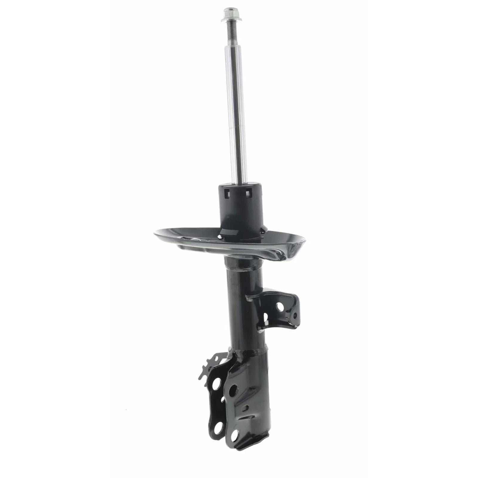 KYB Excel-G Front Left Shock | Toyota Camry 2.5L (18-20) (3350049)