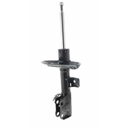 KYB Excel-G Front Left Shock | Toyota Camry 2.5L (18-20) (3350049)