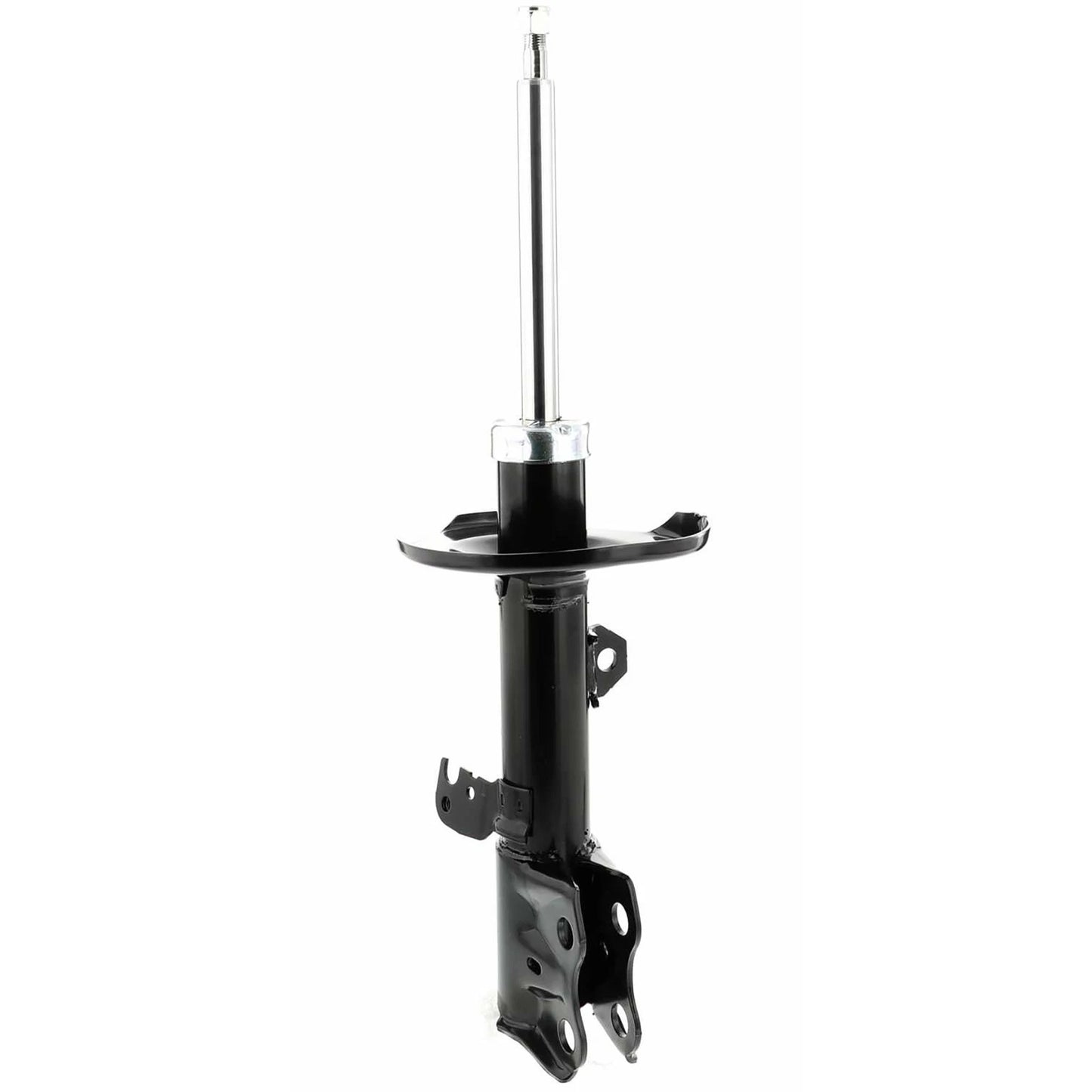KYB Excel-G Front Left Shock/Strut | Toyota Corolla/Matrix (09-10) (339115)