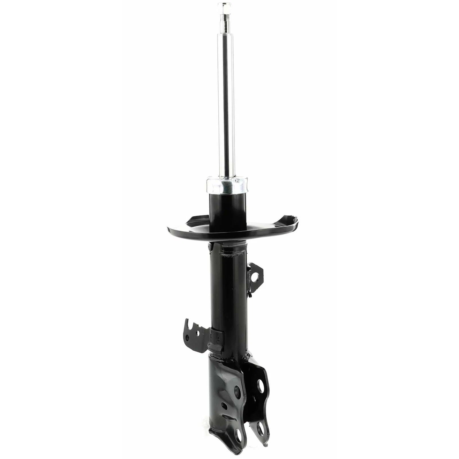 KYB Excel-G Front Left Shock/Strut | Toyota Corolla/Matrix (09-10) (339115)