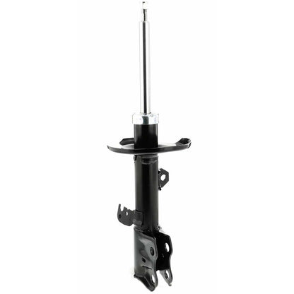 KYB Excel-G Front Left Shock/Strut | Toyota Corolla/Matrix (09-10) (339115)