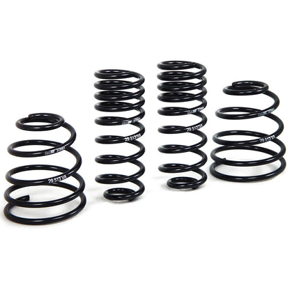 H&R Sport Spring Kit | Porsche 911 C2 Coupe 1998-2004 (996) (29513)
