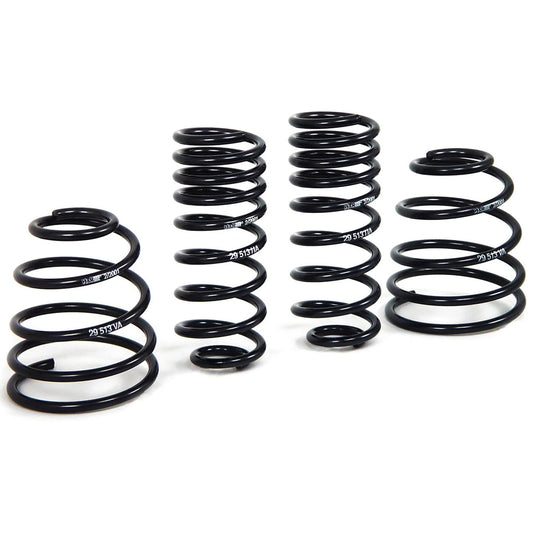 H&R Sport Spring Kit | Porsche 911 C2 Coupe 1998-2004 (996) (29513)