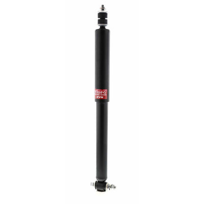 KYB Excel-G Rear Shocks & Struts | Chevy Camaro/Corvette (82-02) / Pontiac Firebird (82-02) (343211)