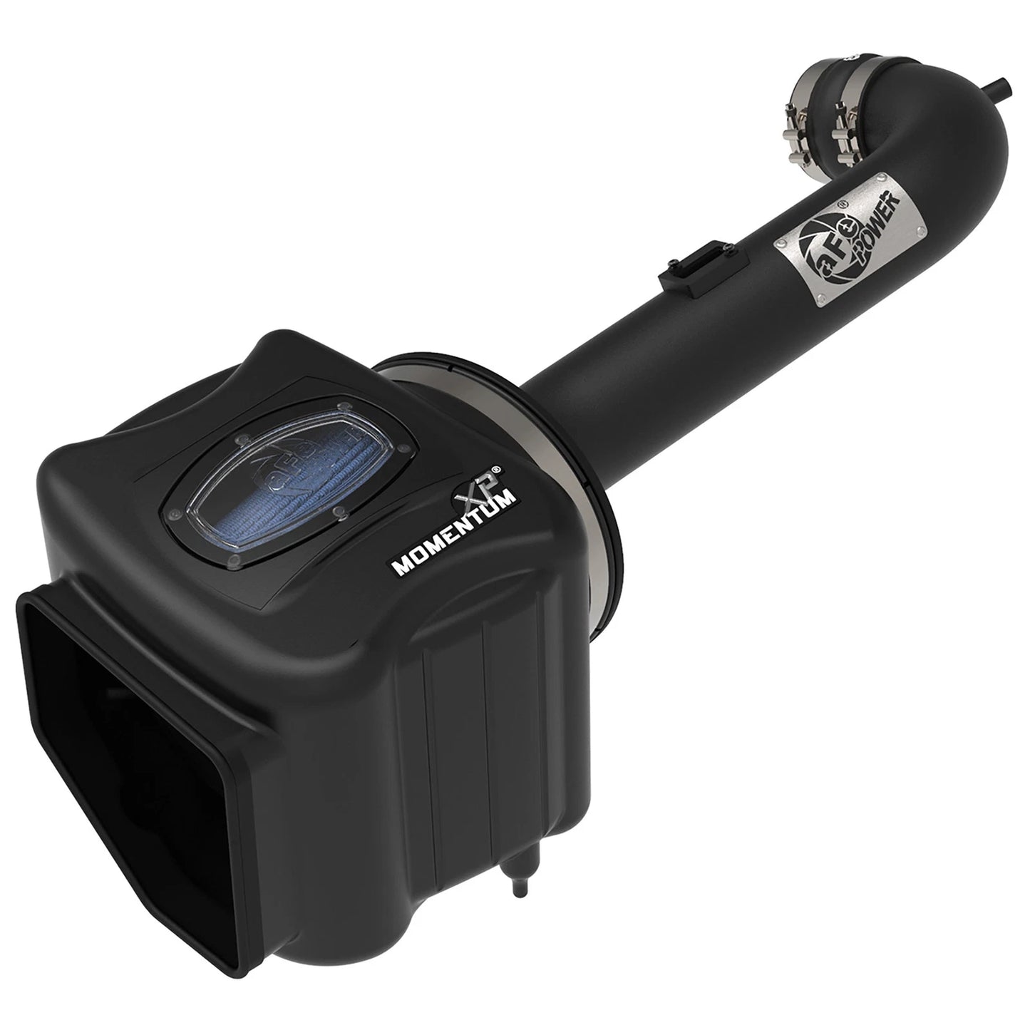 aFe Momentum XP Pro 5R Intake System | GM Trucks/SUVs V8-5.3L (50-30028R)