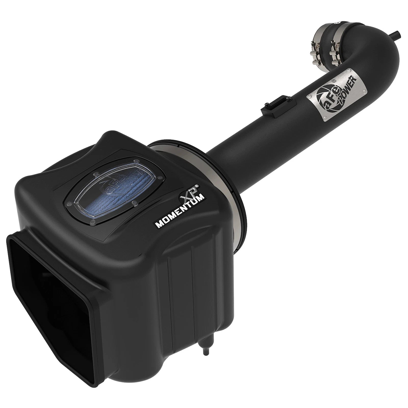 aFe Momentum XP Pro 5R Intake System | GM Trucks/SUVs V8-5.3L (50-30028R)