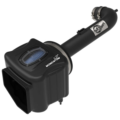 aFe Momentum XP Pro 5R Intake System | GM Trucks/SUVs V8-5.3L (50-30028R)