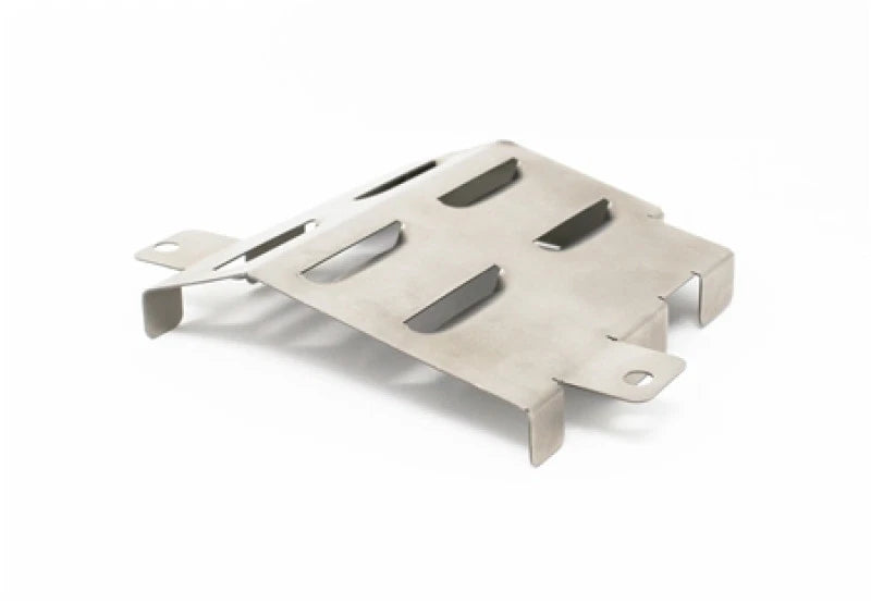 Torque Solution Oil Baffle Windage Tray | Subaru Impreza/Legacy/Outback (95-01) (TS-SU-599-BS)