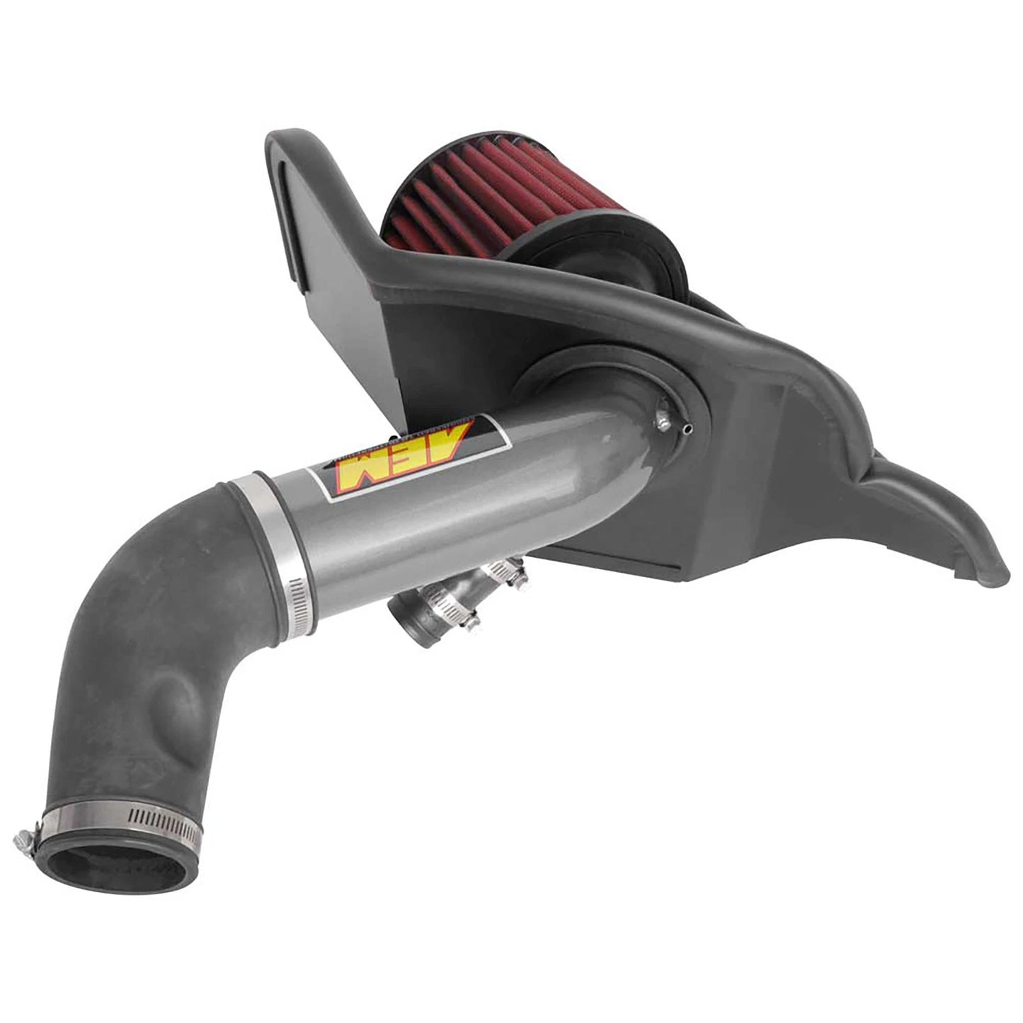 AEM Cold Air Intake System | 2019-2020 Volkswagen Jetta 1.4L (21-862C)