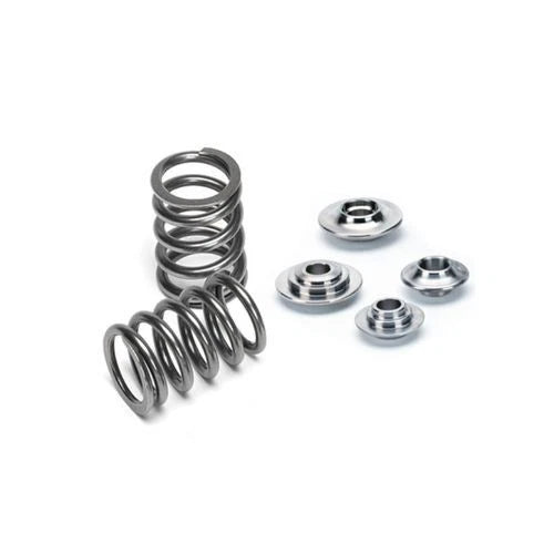 Supertech VW/Audi 2.0L FSI EA113 Single Valve Spring Kit