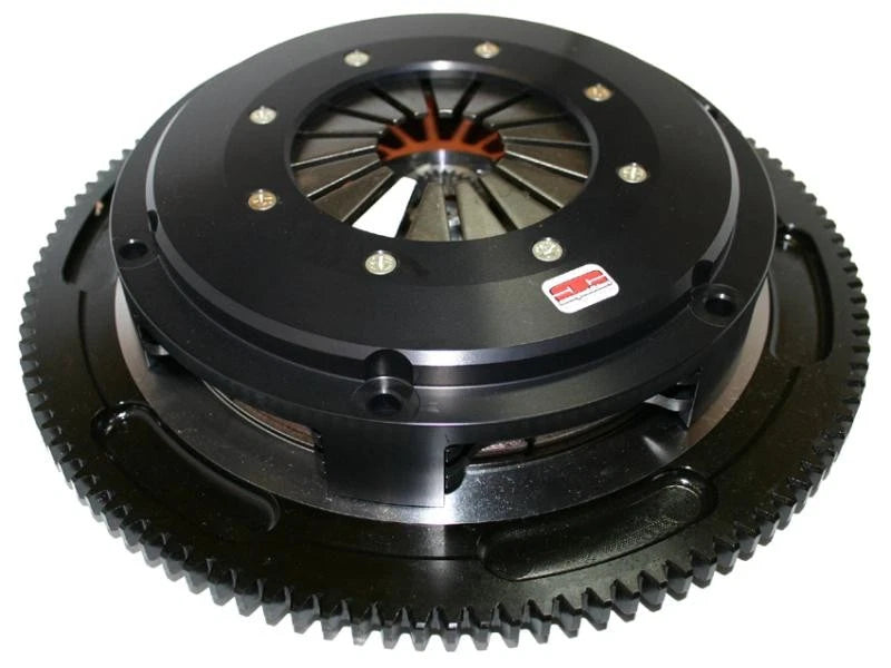 Comp1 Clutch Honda/Acura B Series Hydro Replacement Twin Disc Upper