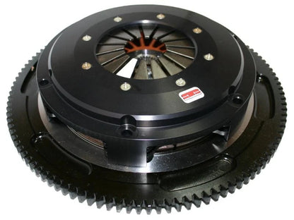 Comp1 Clutch Honda/Acura B Series Hydro Replacement Twin Disc Upper