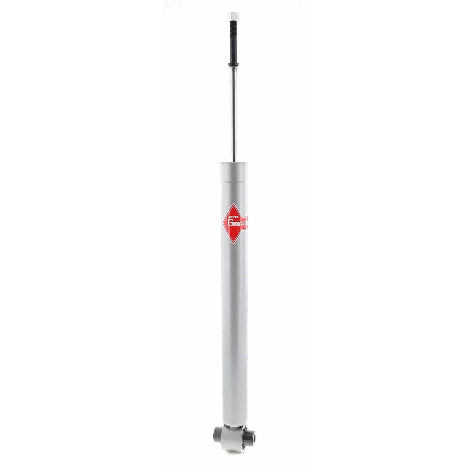 KYB High Pressure Monotube Gas-A-Just Rear Shock | Lexus IS200T (16) (5540004)