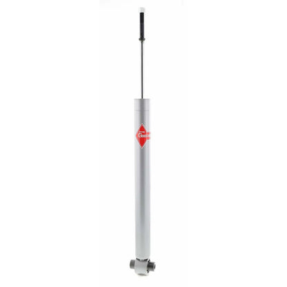 KYB High Pressure Monotube Gas-A-Just Rear Shock | Lexus IS200T (16) (5540004)