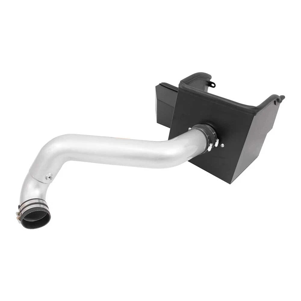 K&N High Flow Performance Intake Kit | Dodge Ram 1500 (13-14) (77-1564KS)