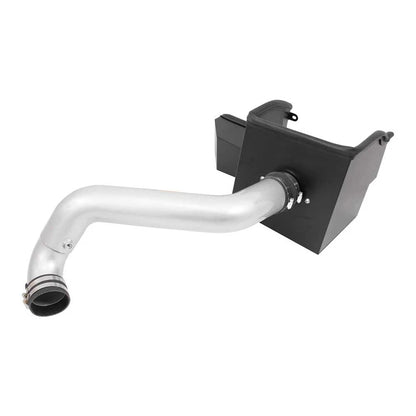 K&N High Flow Performance Intake Kit | Dodge Ram 1500 (13-14) (77-1564KS)