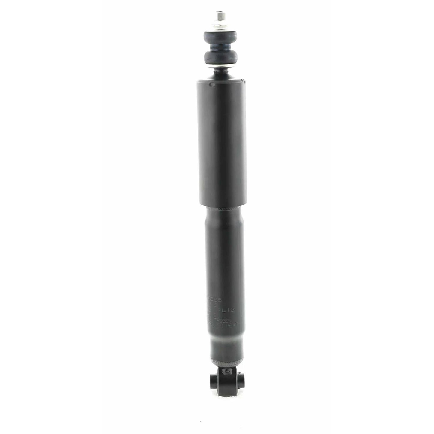 KYB Excel-G Front Shocks & Struts | Ford Expedition (4WD) (97-02) / F100/F150 (4WD) (97-04) (344368)