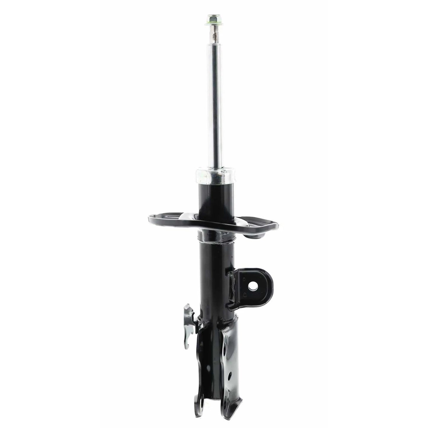 KYB Excel-G Front Right Shock & Strut | Scion xB (08-10) (339204)