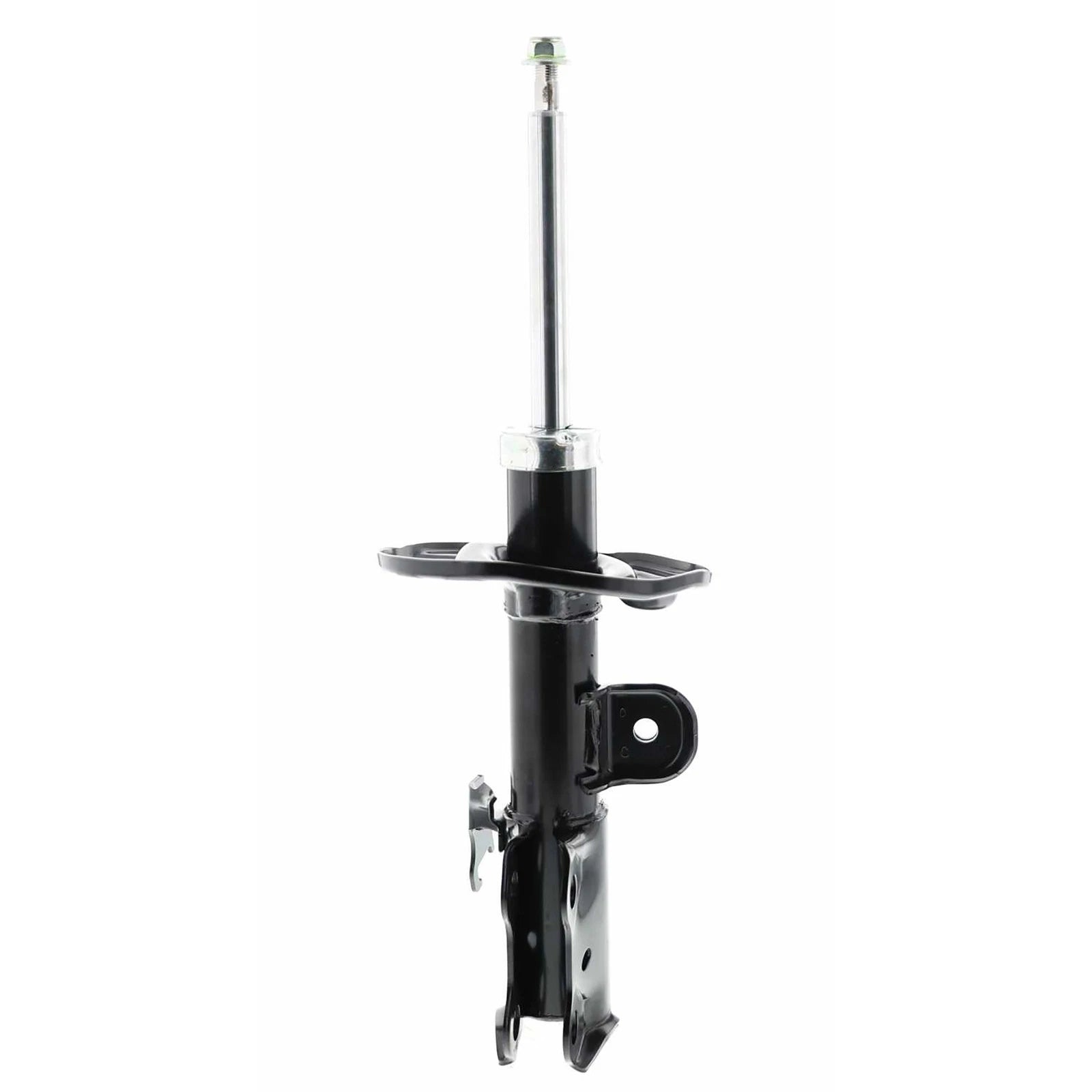 KYB Excel-G Front Right Shock & Strut | Scion xB (08-10) (339204)