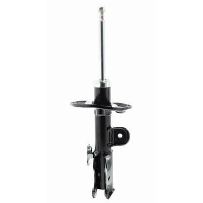 KYB Excel-G Front Right Shock & Strut | Scion xB (08-10) (339204)
