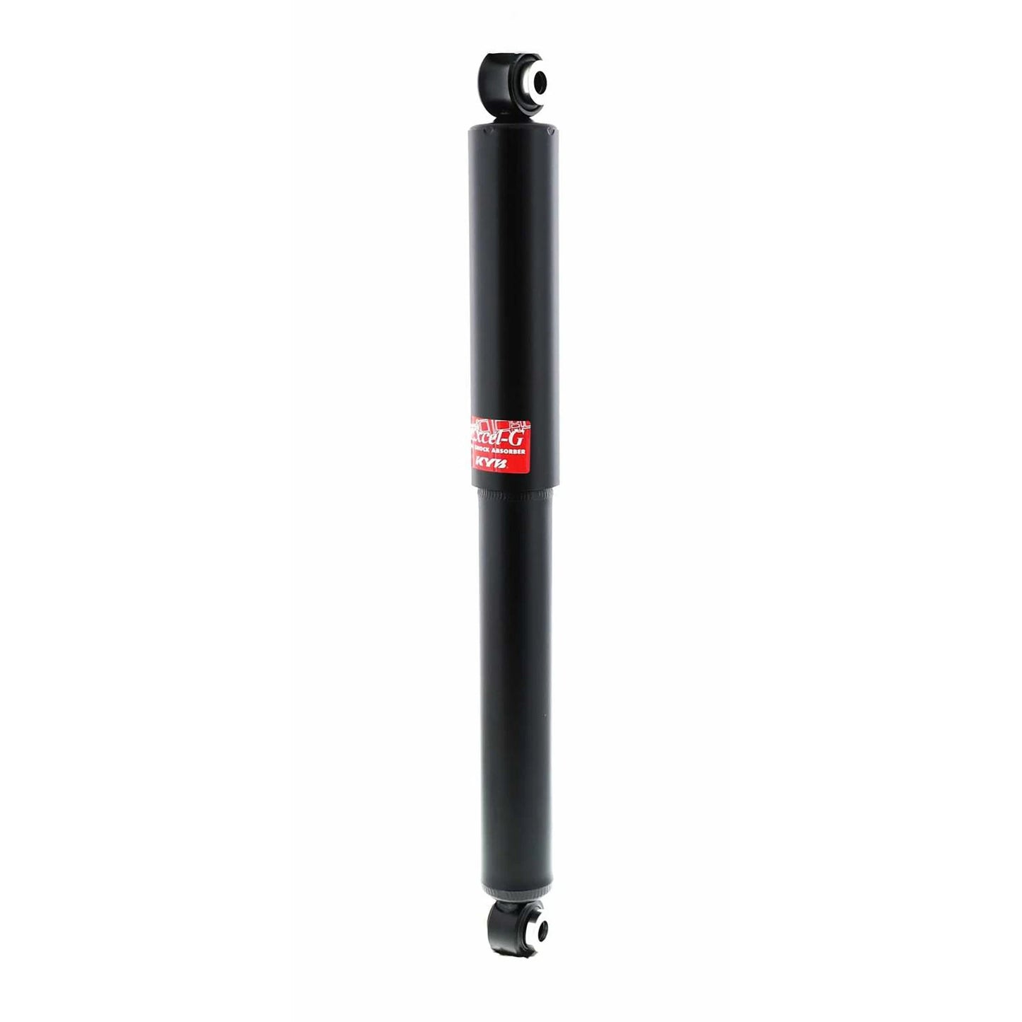 KYB Excel-G Rear Shocks & Struts | Chevy Blazer/G-Series (69-72) (344085)