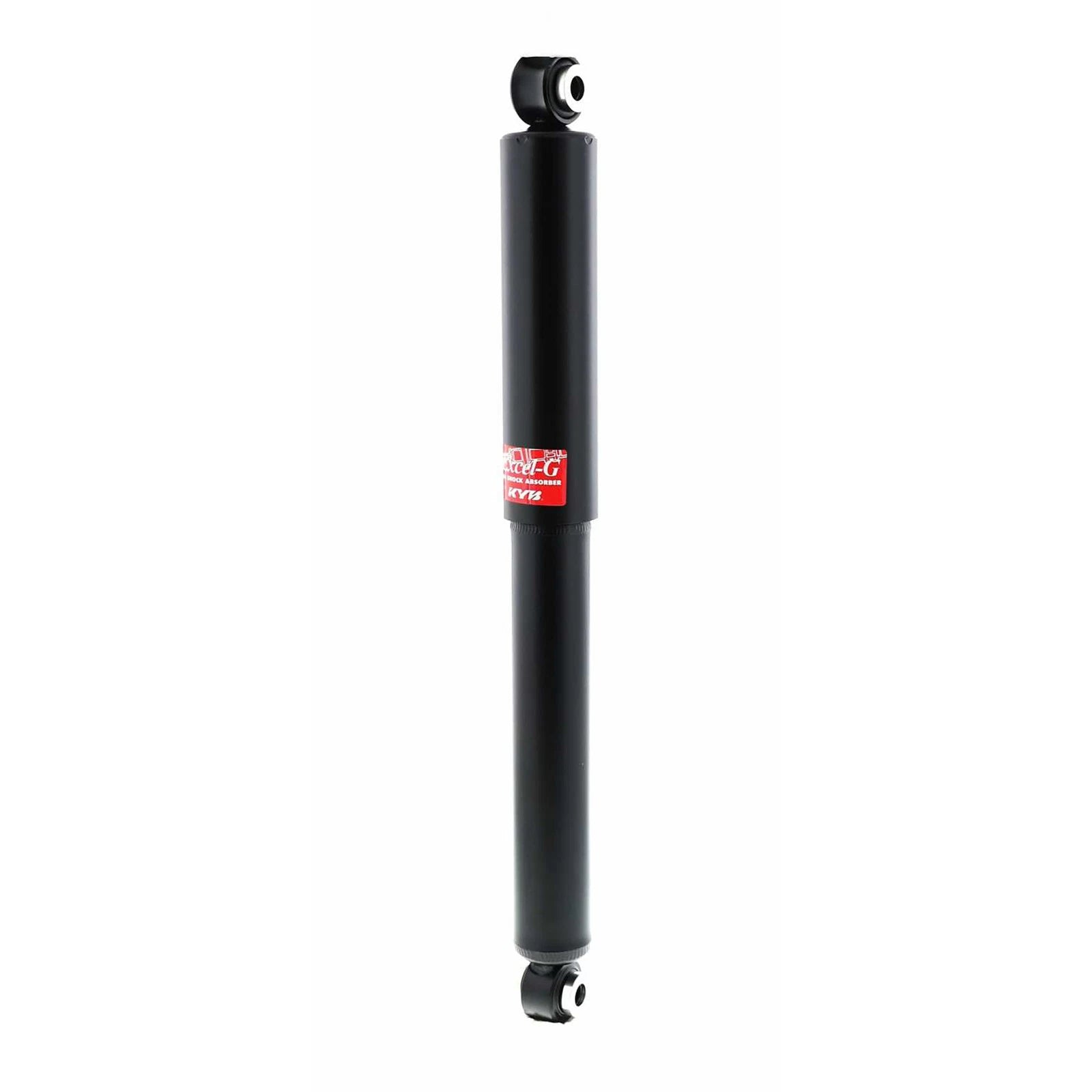 KYB Excel-G Rear Shocks & Struts | Chevy Blazer/G-Series (69-72) (344085)