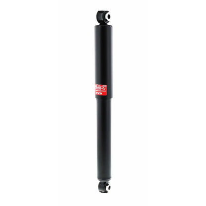 KYB Excel-G Rear Shocks & Struts | Chevy Blazer/G-Series (69-72) (344085)