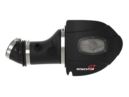 aFe Momentum GT Cold Air Intake | Dodge Challenger/Charger SRT Hellcat (17-20) (50-72205D)