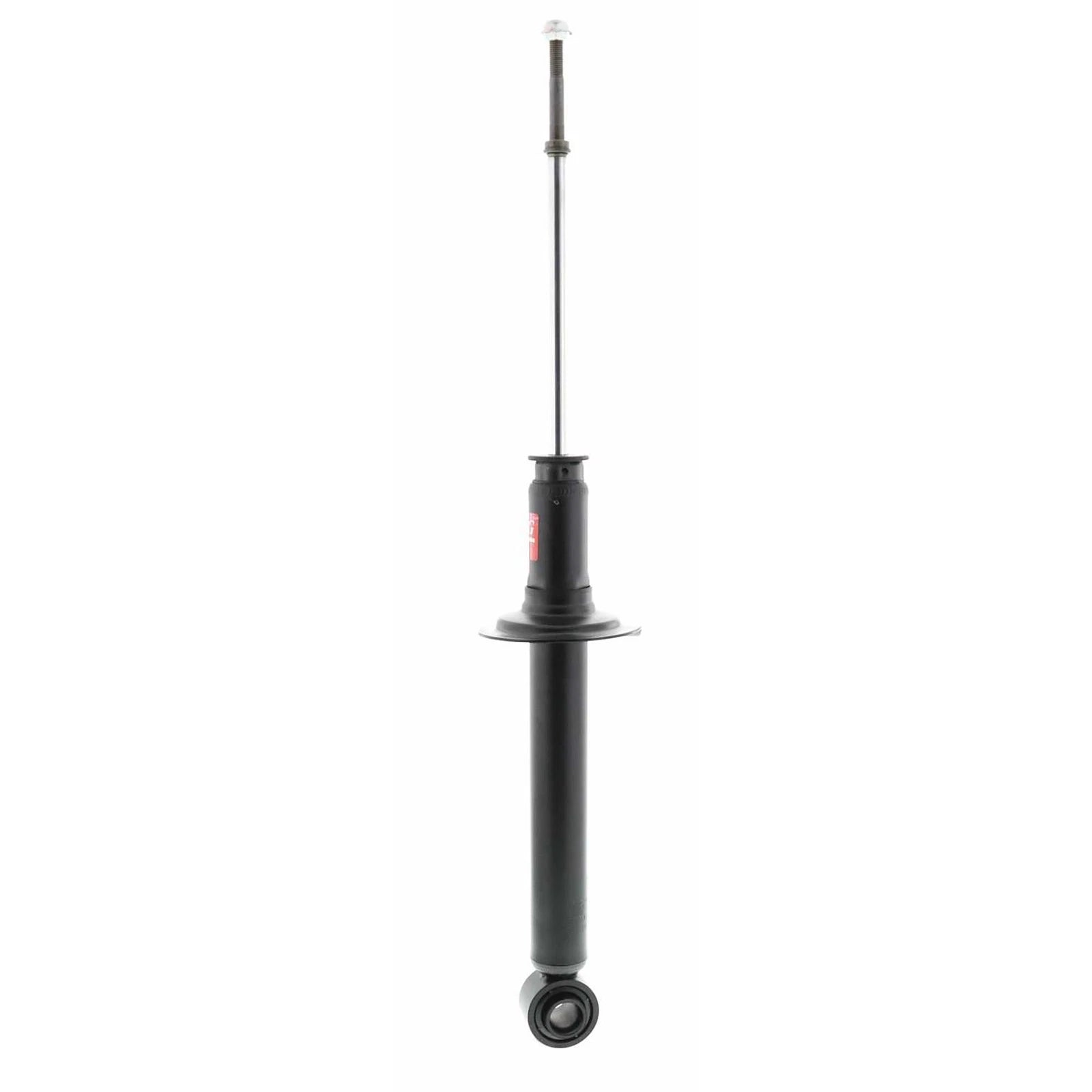 KYB Excel-G Rear Shocks & Struts | Mitsubishi Eclipse/Eagle Talon (89-94) (341121)