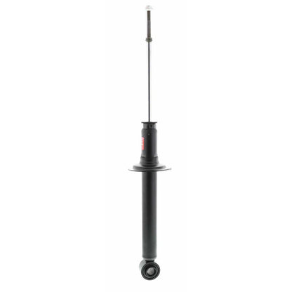 KYB Excel-G Rear Shocks & Struts | Mitsubishi Eclipse/Eagle Talon (89-94) (341121)