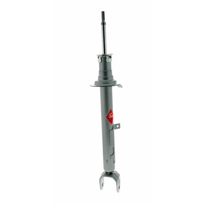 KYB Gas-A-Just F&R Adaptive Struts | Lexus GS350 (13-20) (7210000)