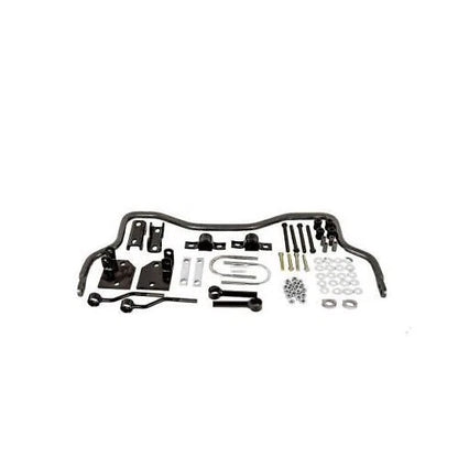Hellwig 7745 Rear Suspension Stabilizer Anti-Sway Bar Kit For Chevy Colorado NEW