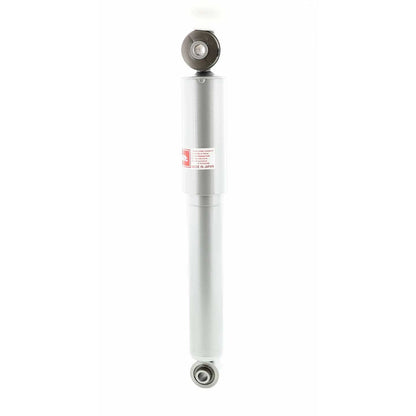 KYB Gas-A-Just High Pressure Monotube Rear Shock | Hyundai Elantra (11) (554384)