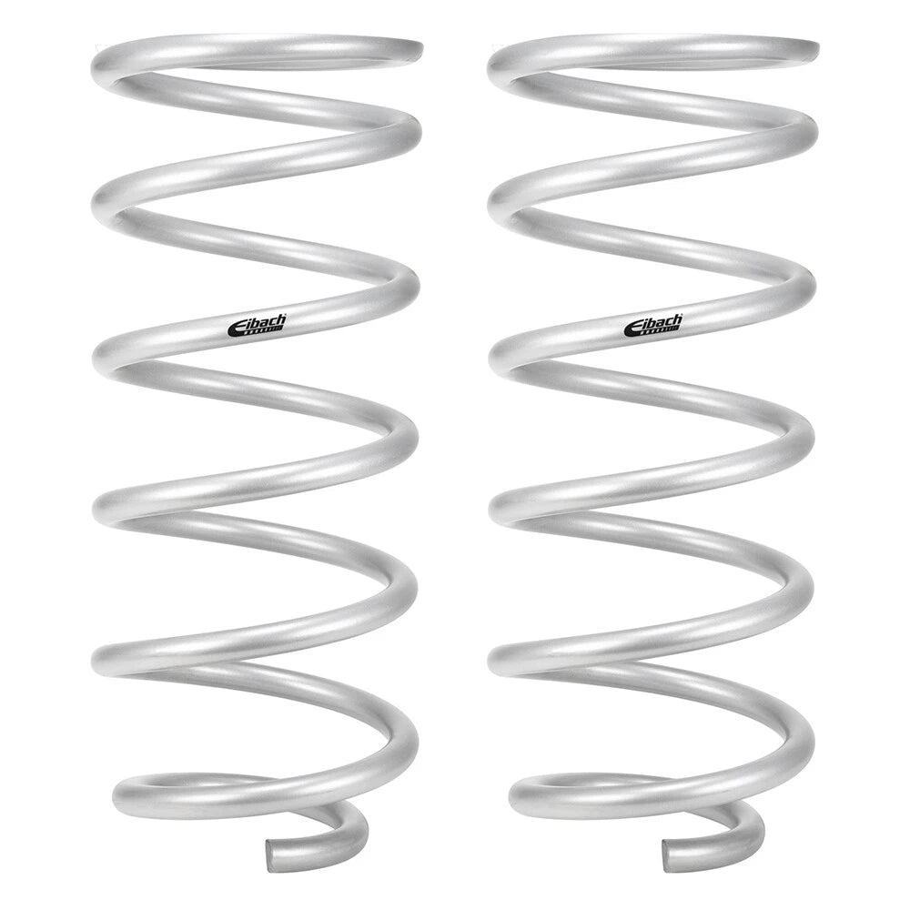 Eibach Pro-Lift Suspension Lift Kit for 2001-2007 Toyota Sequoia