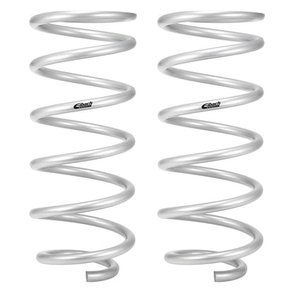 Eibach Pro-Lift Suspension Lift Kit for 2001-2007 Toyota Sequoia