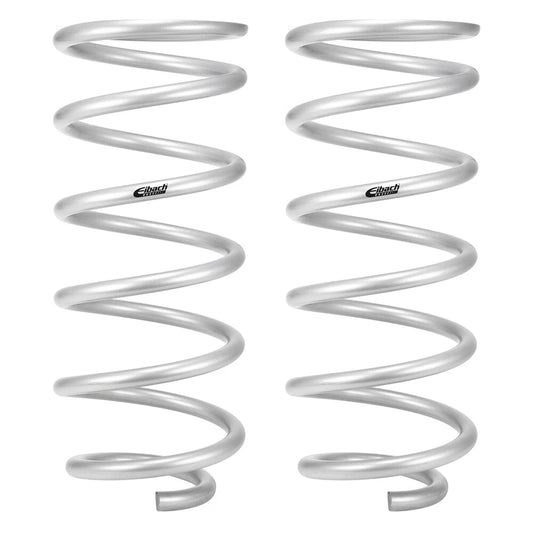 Eibach Pro-Lift Suspension Lift Kit for 2001-2007 Toyota Sequoia