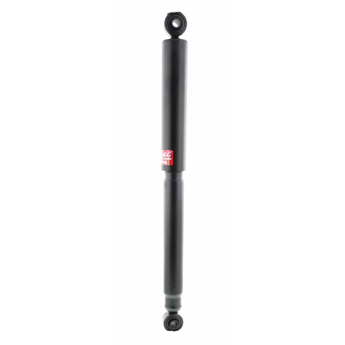 KYB Excel-G R Shocks & Struts | Chevy Silverado/GMC Sierra 1500 (99-07) (344365)