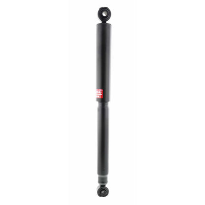 KYB Excel-G R Shocks & Struts | Chevy Silverado/GMC Sierra 1500 (99-07) (344365)