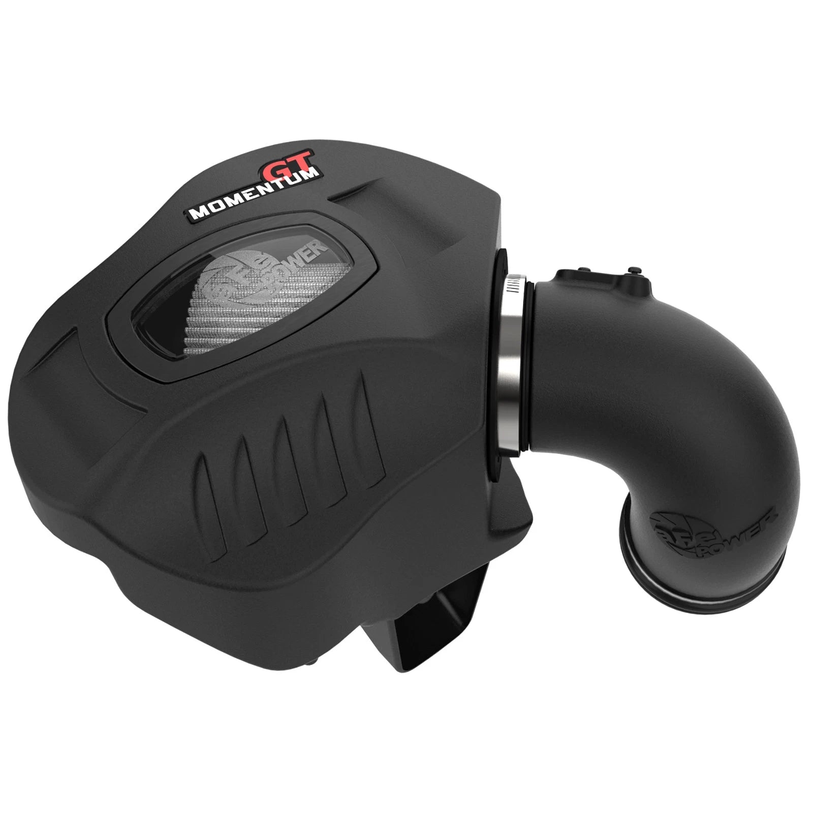 aFe POWER Momentum GT Pro Dry S Intake | BMW 340i/ix (16-17) (51-76309)