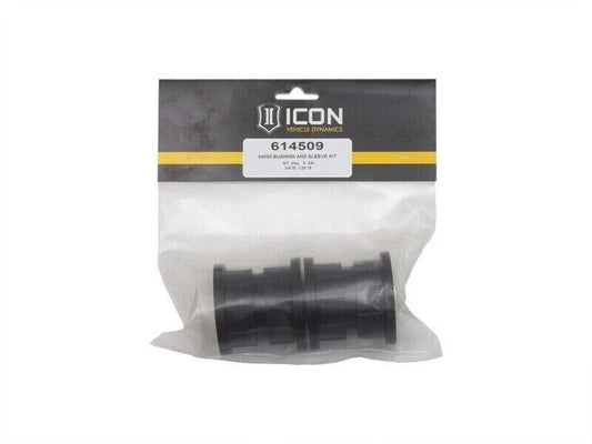 ICON 614509 for 54000 Bushing & Sleeve Kit