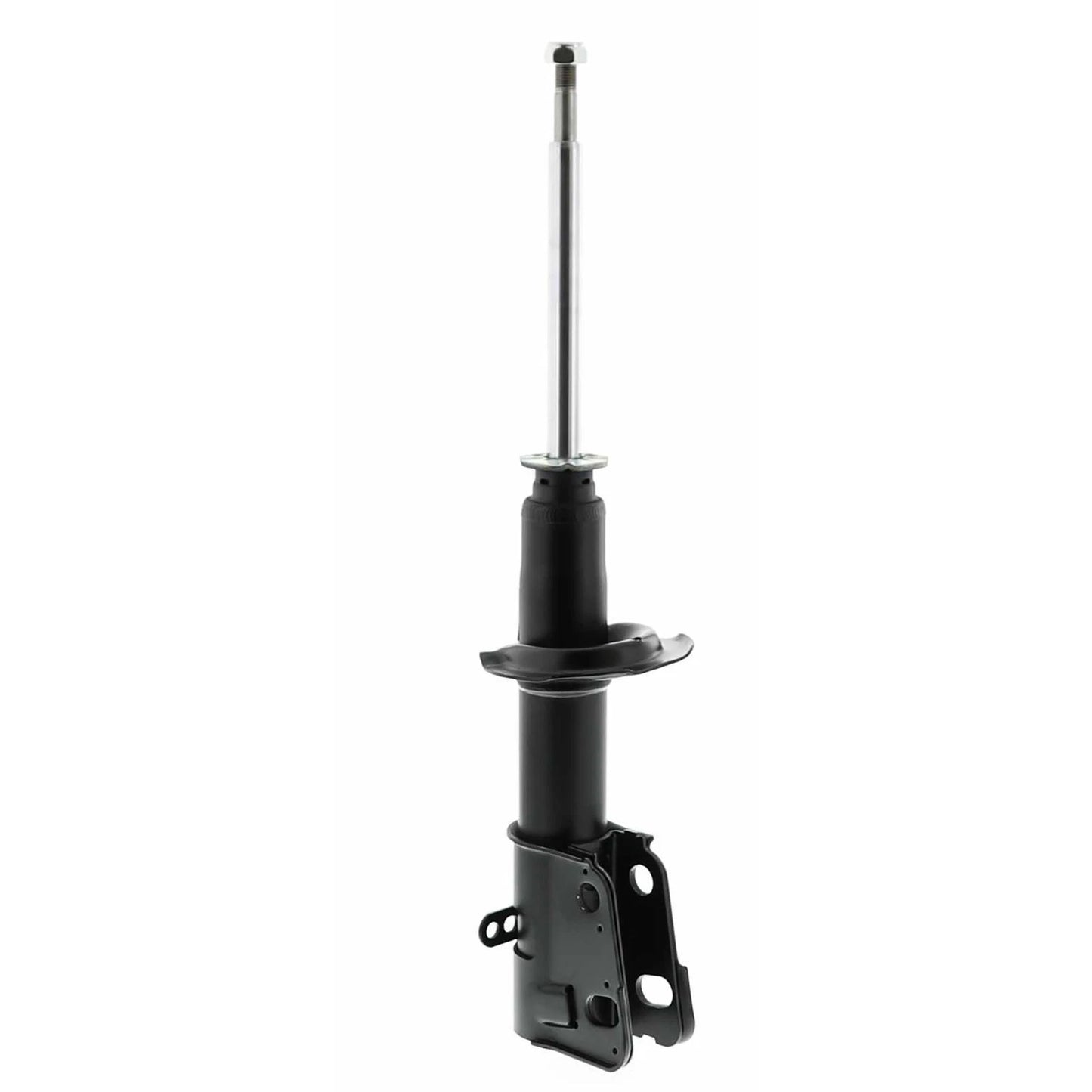 KYB Excel-G Rear Shock & Strut | Pontiac Fiero (84-87) (234005)