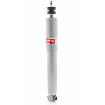 KYB Gas-A-Just Rear High Pressure Monotube Shock | Chevrolet Corvette (88-96) (KG5571)