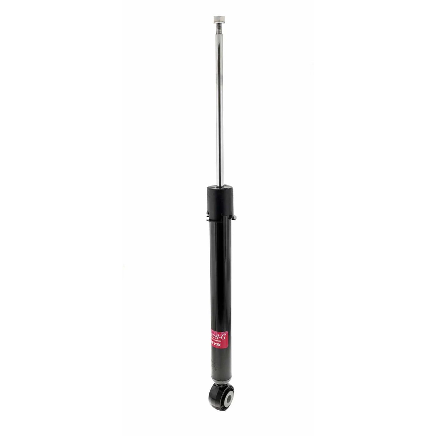 KYB Excel-G Rear Shocks & Struts | Honda Civic (16-19) Exc Si/Touring/Type R (3430042)
