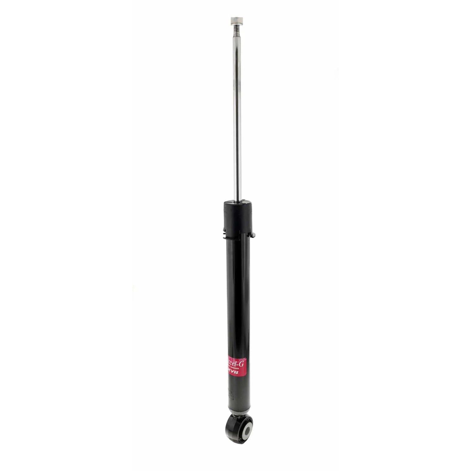 KYB Excel-G Rear Shocks & Struts | Honda Civic (16-19) Exc Si/Touring/Type R (3430042)