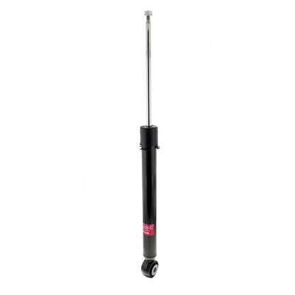 KYB Excel-G Rear Shocks & Struts | Honda Civic (16-19) Exc Si/Touring/Type R (3430042)